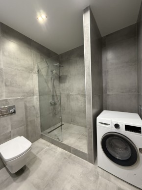 ул. Весенняя,12 в Качканаре - kachkanar.yutvil.ru - фото 12