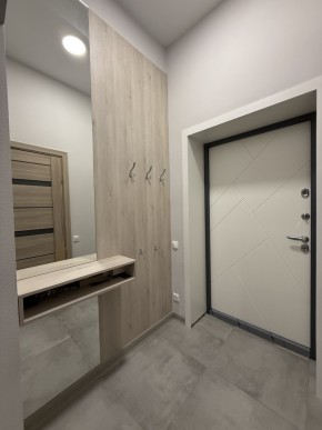 ул. Весенняя,12 в Качканаре - kachkanar.yutvil.ru - фото 13