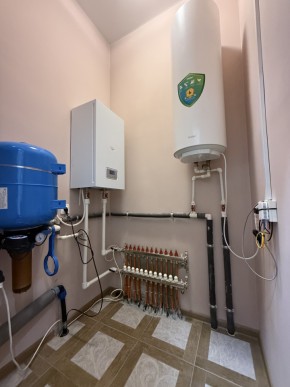 ул. Весенняя,12 в Качканаре - kachkanar.yutvil.ru - фото 14