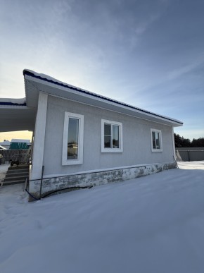 ул. Весенняя,12 в Качканаре - kachkanar.yutvil.ru - фото 17