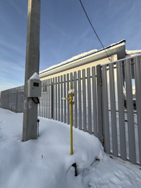 ул. Весенняя,12 в Качканаре - kachkanar.yutvil.ru - фото 18