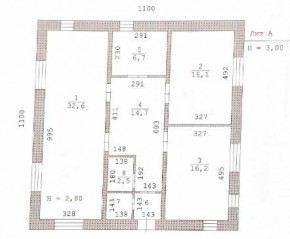 ул. Весенняя,12 в Качканаре - kachkanar.yutvil.ru - фото 19