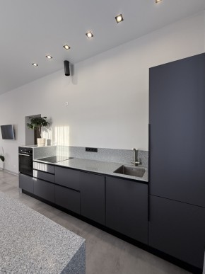 ул. Весенняя,12 в Качканаре - kachkanar.yutvil.ru - фото 1