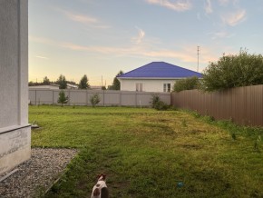 ул. Весенняя,12 в Качканаре - kachkanar.yutvil.ru - фото 21