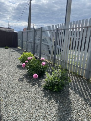 ул. Весенняя,12 в Качканаре - kachkanar.yutvil.ru - фото 22