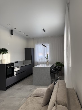 ул. Весенняя,12 в Качканаре - kachkanar.yutvil.ru - фото 2