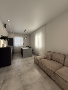 ул. Весенняя,12 в Качканаре - kachkanar.yutvil.ru - фото 3