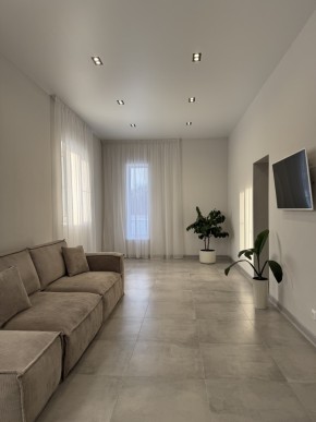 ул. Весенняя,12 в Качканаре - kachkanar.yutvil.ru - фото 5