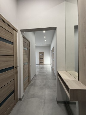 ул. Весенняя,12 в Качканаре - kachkanar.yutvil.ru - фото 6