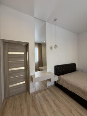 ул. Весенняя,12 в Качканаре - kachkanar.yutvil.ru - фото 7