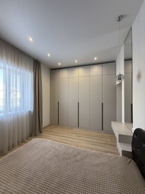 ул. Весенняя,12 в Качканаре - kachkanar.yutvil.ru - фото 8