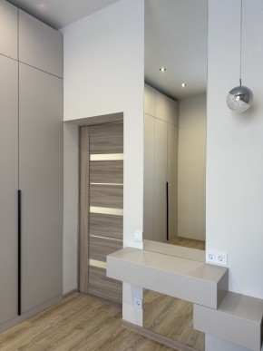 ул. Весенняя,12 в Качканаре - kachkanar.yutvil.ru - фото 9