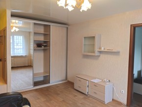 ул. Викулова,33/1 в Качканаре - kachkanar.yutvil.ru
