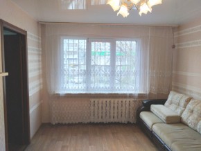 ул. Викулова,33/1 в Качканаре - kachkanar.yutvil.ru - фото 10