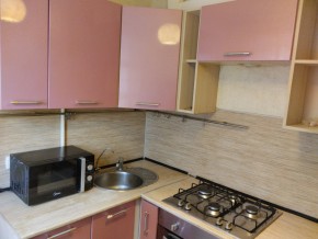 ул. Викулова,33/1 в Качканаре - kachkanar.yutvil.ru - фото 11