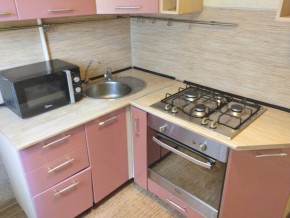ул. Викулова,33/1 в Качканаре - kachkanar.yutvil.ru - фото 12