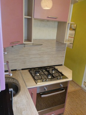 ул. Викулова,33/1 в Качканаре - kachkanar.yutvil.ru - фото 13