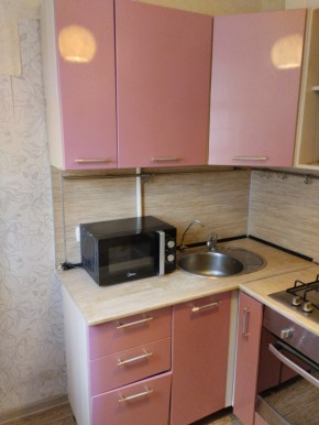 ул. Викулова,33/1 в Качканаре - kachkanar.yutvil.ru - фото 14