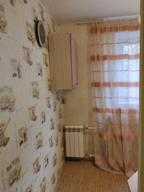 ул. Викулова,33/1 в Качканаре - kachkanar.yutvil.ru - фото 15