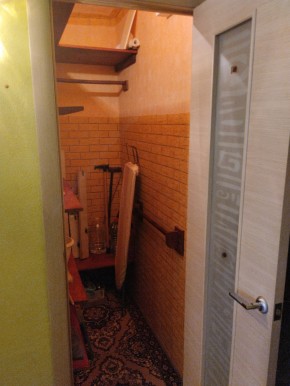 ул. Викулова,33/1 в Качканаре - kachkanar.yutvil.ru - фото 16
