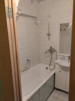 ул. Викулова,33/1 в Качканаре - kachkanar.yutvil.ru - фото 18