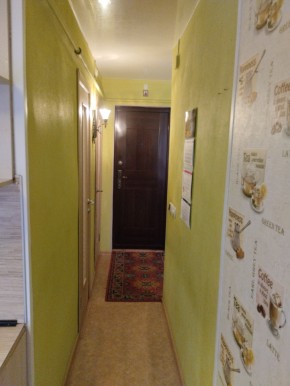 ул. Викулова,33/1 в Качканаре - kachkanar.yutvil.ru - фото 19
