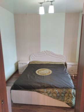 ул. Викулова,33/1 в Качканаре - kachkanar.yutvil.ru - фото 21