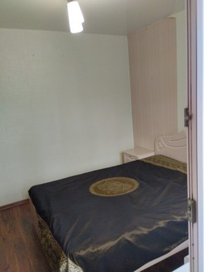 ул. Викулова,33/1 в Качканаре - kachkanar.yutvil.ru - фото 22