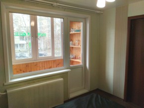 ул. Викулова,33/1 в Качканаре - kachkanar.yutvil.ru - фото 23