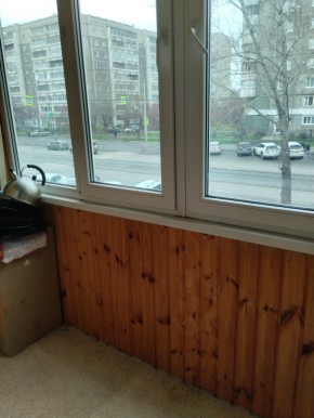 ул. Викулова,33/1 в Качканаре - kachkanar.yutvil.ru - фото 24