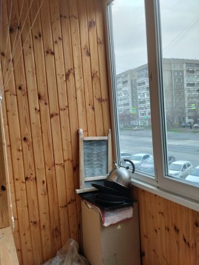 ул. Викулова,33/1 в Качканаре - kachkanar.yutvil.ru - фото 25