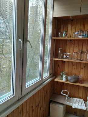 ул. Викулова,33/1 в Качканаре - kachkanar.yutvil.ru - фото 26