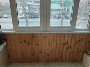 ул. Викулова,33/1 в Качканаре - kachkanar.yutvil.ru - фото 27