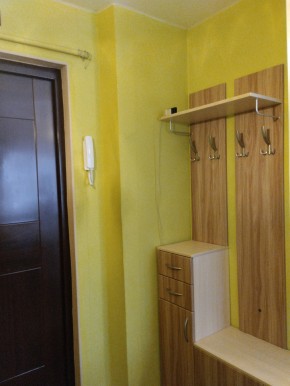 ул. Викулова,33/1 в Качканаре - kachkanar.yutvil.ru - фото 28