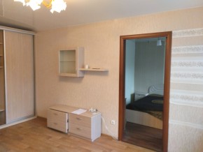 ул. Викулова,33/1 в Качканаре - kachkanar.yutvil.ru - фото 3