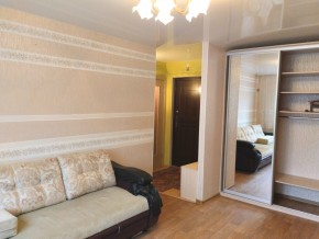 ул. Викулова,33/1 в Качканаре - kachkanar.yutvil.ru - фото 4