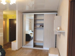 ул. Викулова,33/1 в Качканаре - kachkanar.yutvil.ru - фото 5