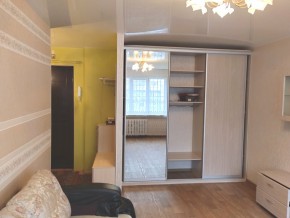 ул. Викулова,33/1 в Качканаре - kachkanar.yutvil.ru - фото 6