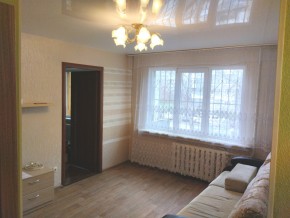 ул. Викулова,33/1 в Качканаре - kachkanar.yutvil.ru - фото 7