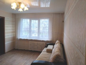ул. Викулова,33/1 в Качканаре - kachkanar.yutvil.ru - фото 8