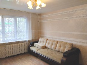 ул. Викулова,33/1 в Качканаре - kachkanar.yutvil.ru - фото 9