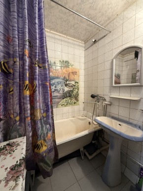 ул. Викулова,48 в Качканаре - kachkanar.yutvil.ru - фото 12