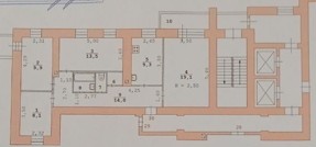 ул. Викулова,48 в Качканаре - kachkanar.yutvil.ru - фото 17