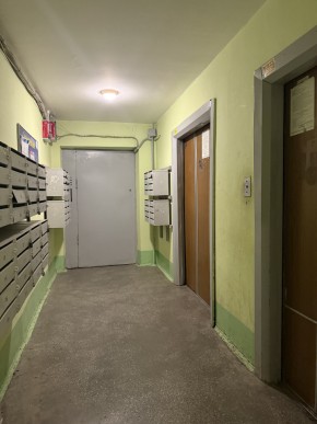 ул. Викулова,48 в Качканаре - kachkanar.yutvil.ru - фото 22