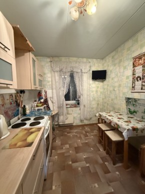 ул. Викулова,48 в Качканаре - kachkanar.yutvil.ru - фото 4