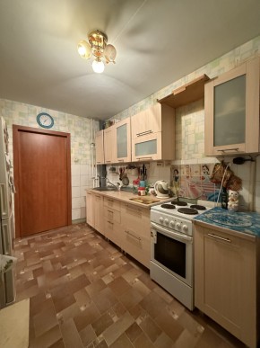 ул. Викулова,48 в Качканаре - kachkanar.yutvil.ru - фото 5