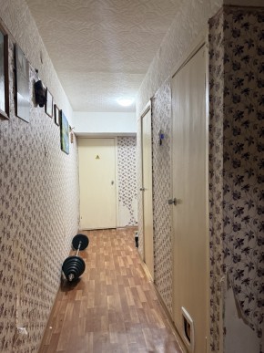 ул. Викулова,48 в Качканаре - kachkanar.yutvil.ru - фото 7