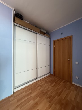 ул. Вильгельма де Геннина,47 в Качканаре - kachkanar.yutvil.ru - фото 10