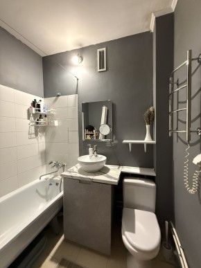 ул. Вильгельма де Геннина,47 в Качканаре - kachkanar.yutvil.ru - фото 11