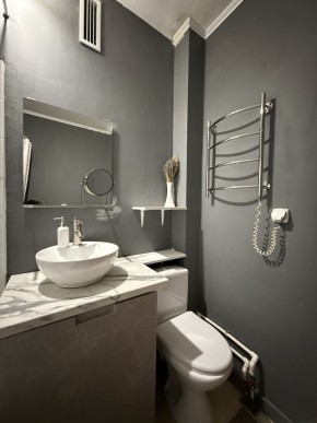 ул. Вильгельма де Геннина,47 в Качканаре - kachkanar.yutvil.ru - фото 12